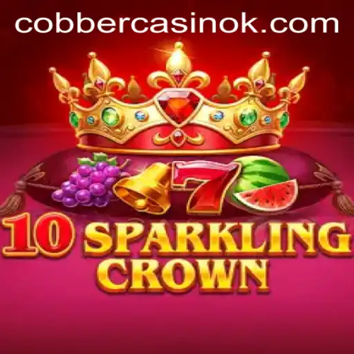 Exploring the World of 10SparklingCrown: Game Mechanics, Strategies, and the Buzz Around 048win