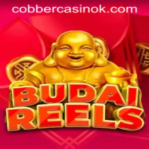 Discover the Thrills of BudaiReels: A Revolutionary Spin on Slot Gaming