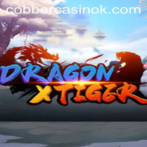 DragonXTiger: Exploring the Dynamic World of 048win's Latest Offering