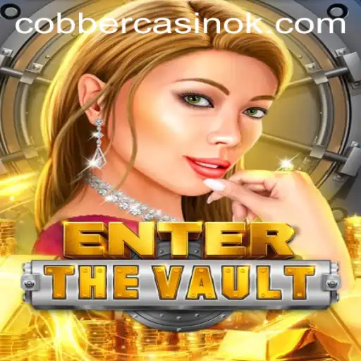 Exploring the Thrilling World of EntertheVault: A Riveting Escape Experience