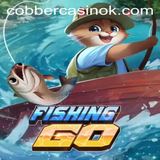 Exploring the World of FishingGO: Your Ultimate Virtual Fishing Experience