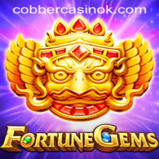 Exploring the World of FortuneGems: A Unique Gaming Experience