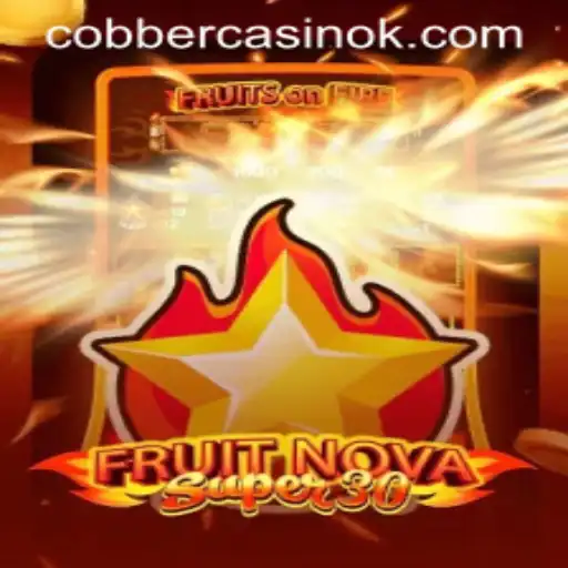 Exploring the World of FruitrNovaSupe30: A Revolutionary Gaming Experience