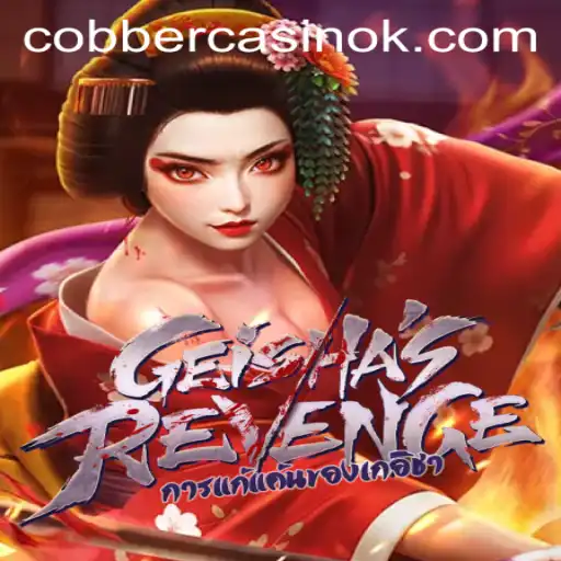 Exploring the Intrigue and Strategy of GeishasRevenge