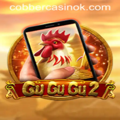 Discover the Exciting World of GuGuGu2M and the Thrill of 048win