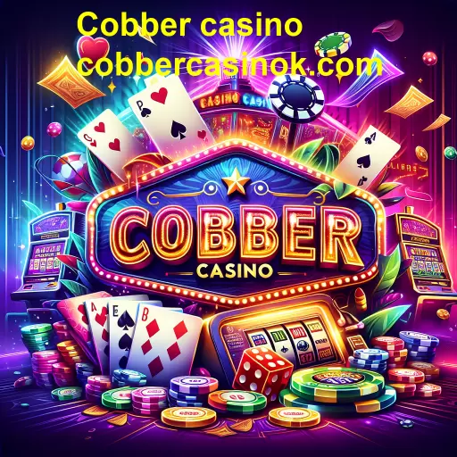 Tudo o Que Você Precisa Saber Sobre o Cobber Casino: Perguntas Frequentes