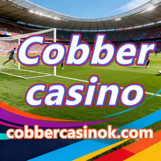 Cobber casino