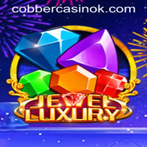 Exploring JewelLuxury: A Decadent Gaming Experience with 048win