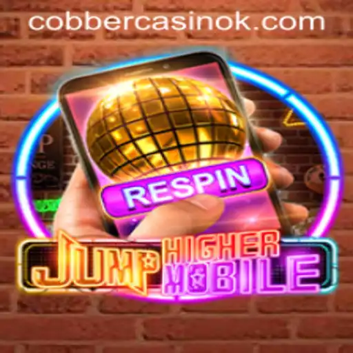 JumpHighermobile: A Thrilling New Adventure Awaits