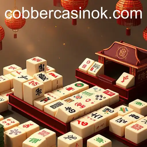 Mahjong