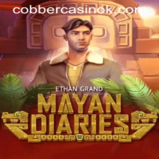 Exploring MayanDiaries: Unveiling Adventure and Strategy