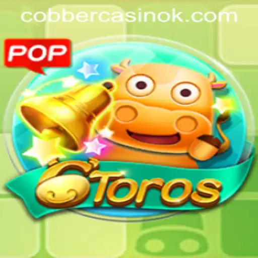 Discover the Excitement of 6Toros: A Unique Card Game Experience with 048win
