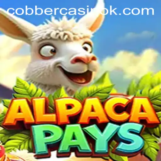Exploring the Wonders of 'AlpacaPays': An In-Depth Look at This Thrilling Game