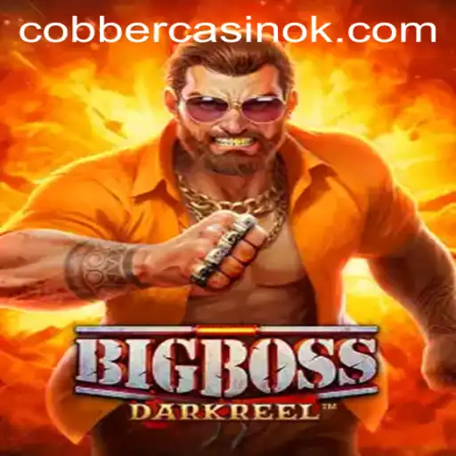 Discovering BigBoss: A New Age of Gaming with 048win