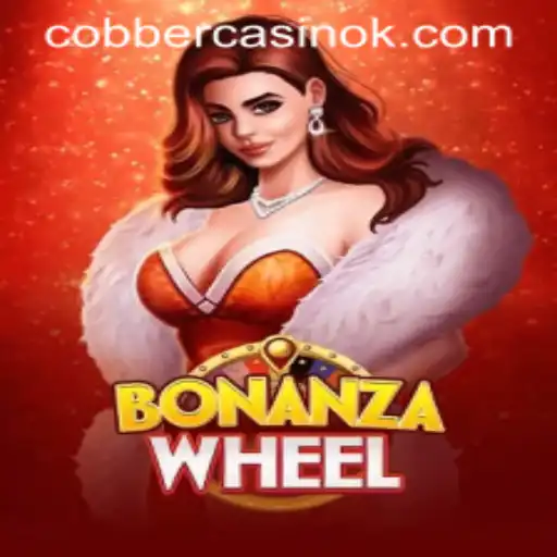 Explore BonanzaWheel: The Exciting World of Gaming with a Twist