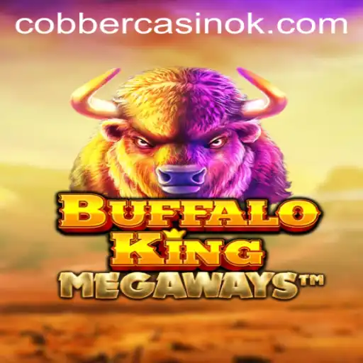 Exploring BuffaloKing and the Exciting World of 048win