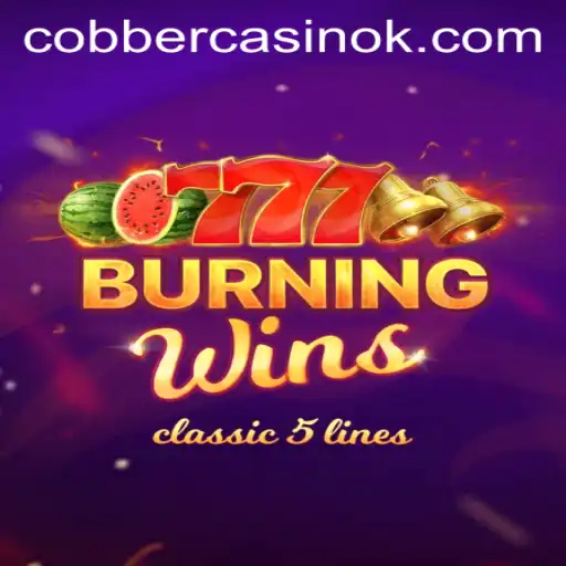 Dive into the Thrilling World of BurningWins with 048win: An In-Depth Guide
