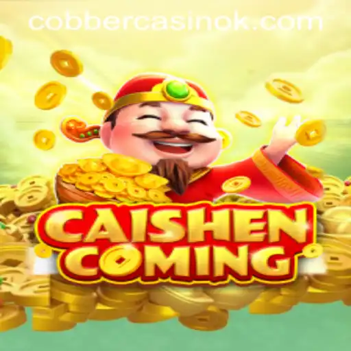 Exploring the Excitement of CAISHENCOMING: A Gaming Adventure