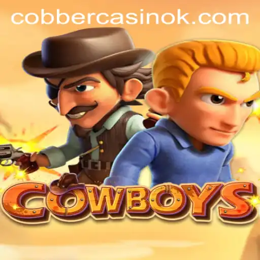 The Exciting World of COWBOYS: A Deep Dive into the Tactical Game of 048win