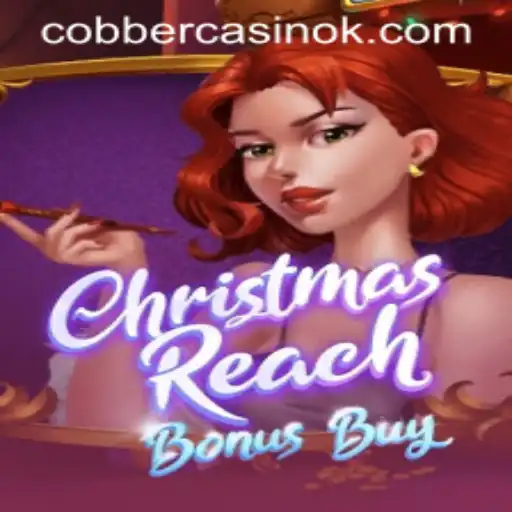 Discover the Excitement of ChristmasReachBonusBuy: A Thrilling Twist for the Holiday Season