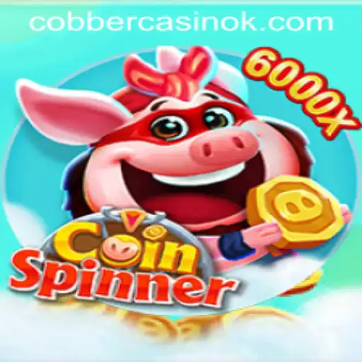 CoinSpinner: An Exciting Journey into the World of Chance and Strategy