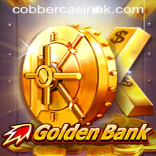 CrazyGoldenBank: The Thrilling Game of Fortune and Strategy