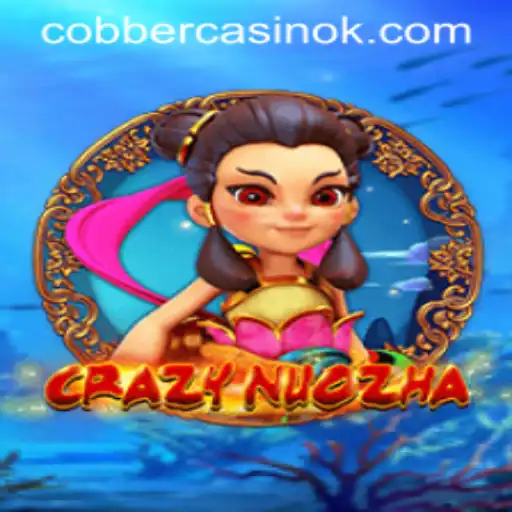 Explore the Dynamic World of CrazyNuoZha and the Role of 048win