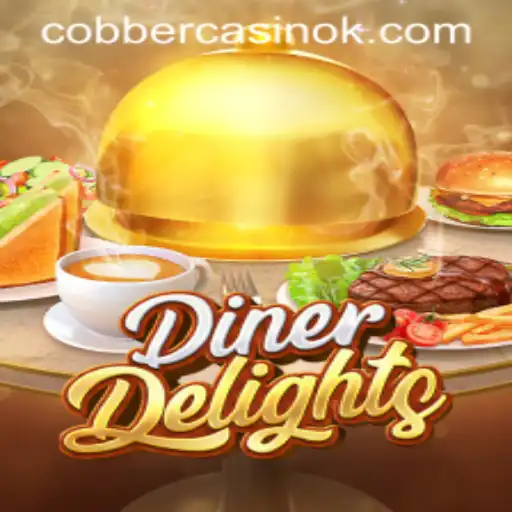 Explore the Culinary Adventure with DinerDelights and the Exciting 048win