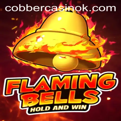 Flamingbells: Exploring the Exciting World of 048win