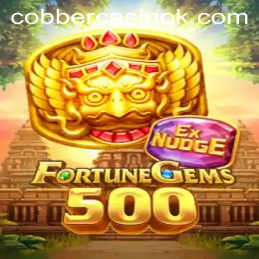 Exploring the New Thrills of FortuneGems500: A Comprehensive Insight