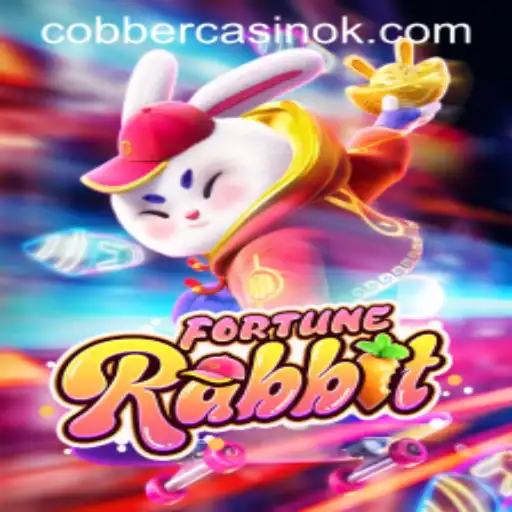 Exploring the Thrilling World of FortuneRabbit with 048win