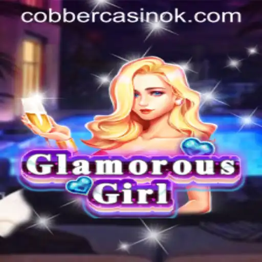Exploring the World of GlamorousGirl: A Dive into the Enchanting Universe