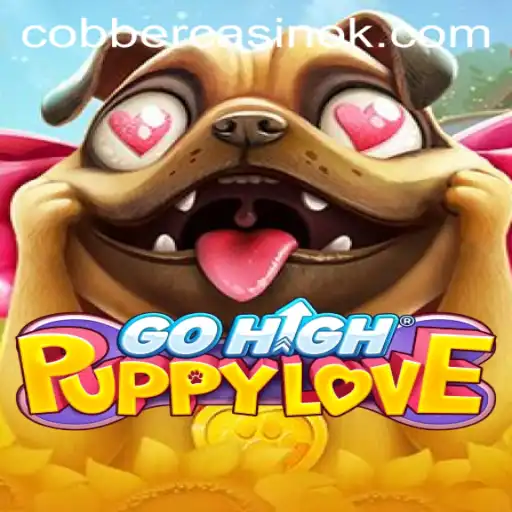 Exploring GoHighPuppyLove: The Game That Captures Hearts