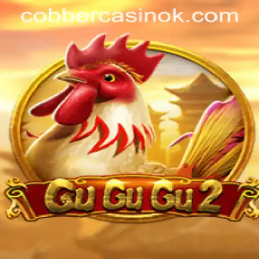Unveiling the Thrills of GuGuGu2: A Dive into the Gaming Phenomenon