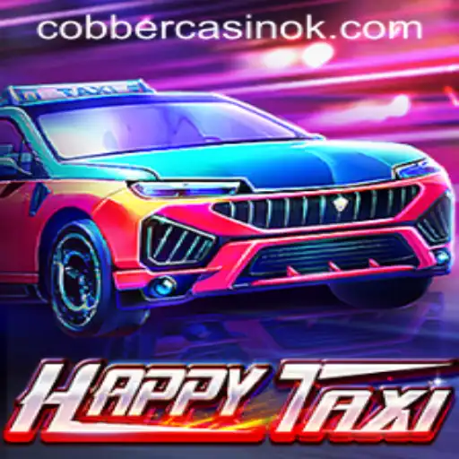 Exploring HappyTaxi: The Ultimate Gaming Experience with 048win