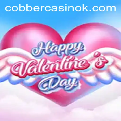 Discover the Exciting World of HappyValentinesDay: A Gaming Experience Like No Other