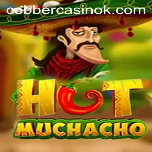 Exploring HotMuchacho: The Game of Strategy and Chance