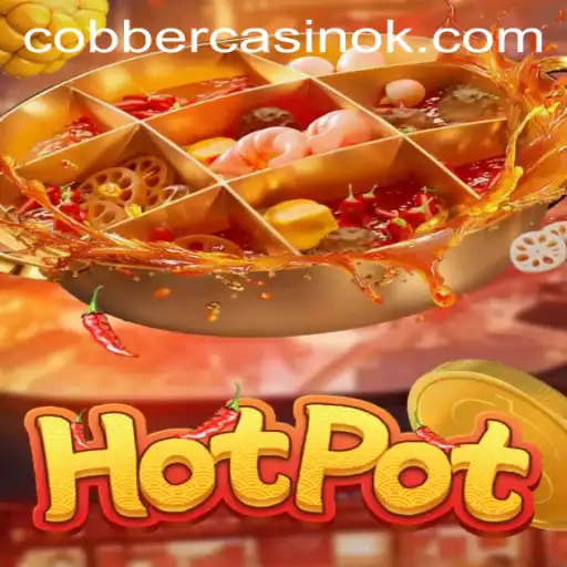 Exploring the Thrills of Hotpot: A Deep Dive into the Game of 048win