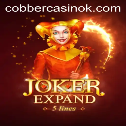 Dive into the World of JokerExpand: An Exploration of Thrills and Strategies