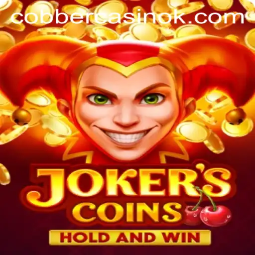 Explore the Mystical World of JokersCoins: A Comprehensive Guide