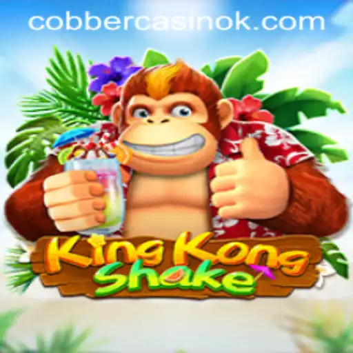 Discover the Thrills of KingKongShake with the Keyword 048win