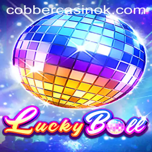 Unveiling LuckyBall: The Exciting New Game Capturing Hearts