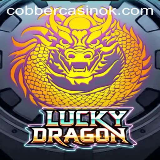 Discovering the Enchantment of LuckyDragon: A Thrilling Adventure in Gaming