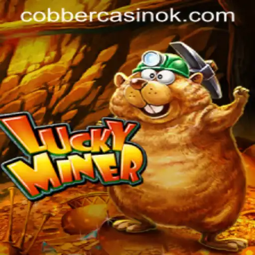 Experience the Thrill of LuckyMiner: A Game of Chance and Strategy