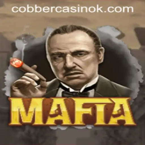 Exploring the Intriguing World of Mafia: A Game of Strategy and Deception in 048win