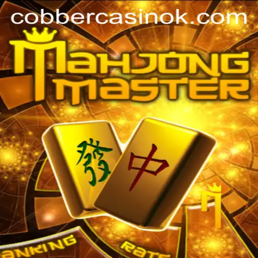 Exploring the Rich World of MahJongMaster: A Comprehensive Guide