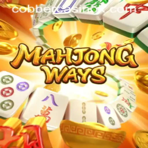 Exploring MahjongWays: A Timeless Game with Modern Twists