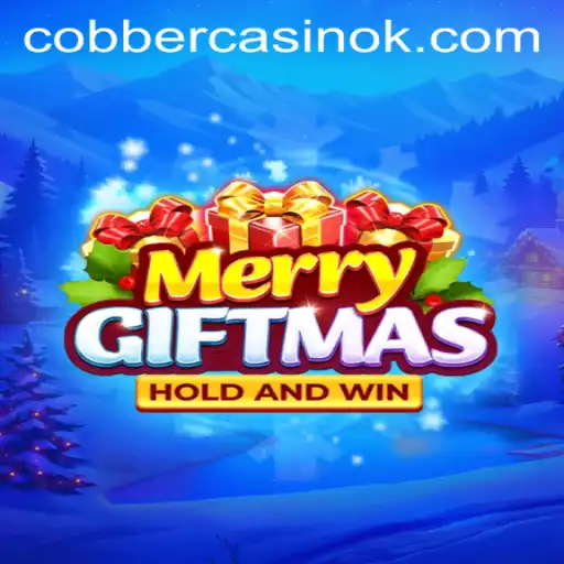 MerryGiftmas: A Festive Journey into the World of Gift-Giving