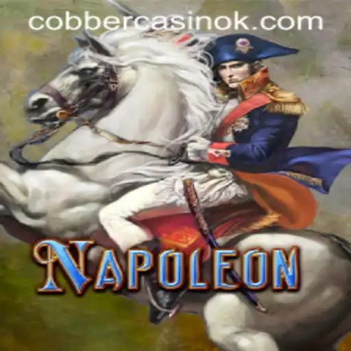 Napoleon: The Strategic Card Game with a Historic Flair