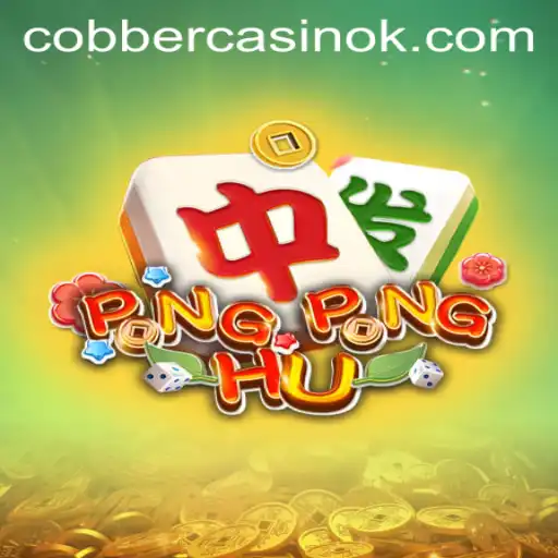Exploring PONGPONGHU: A New Era in Gaming with PONGPONGHU and 048win